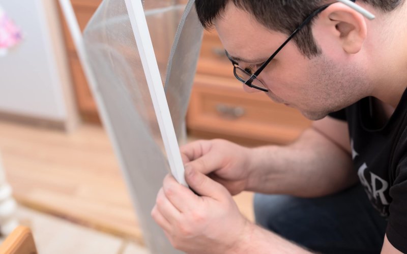 Home Improvement in Reedsport, OR